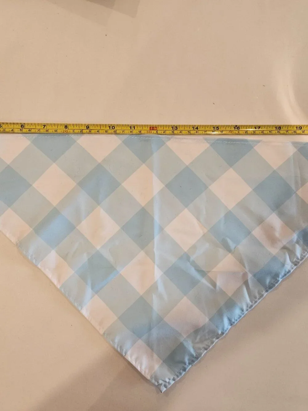 Dog Bandana Collection